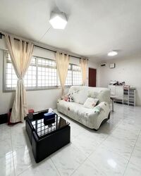 Blk 668C Jurong West Street 64 (Jurong West), HDB 4 Rooms #421552641